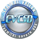 cvcsd_sized_logo1