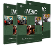 NBIC