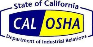 Cal-OSHA-Logo