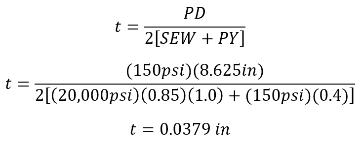 equation-2