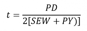 equation