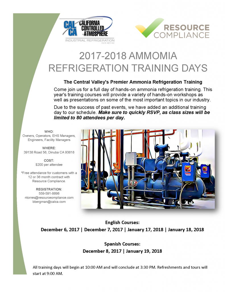 2017-2018-calca-rc-training-day-flyer