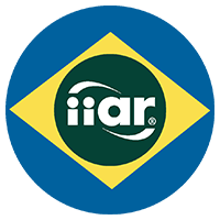 iiar-5