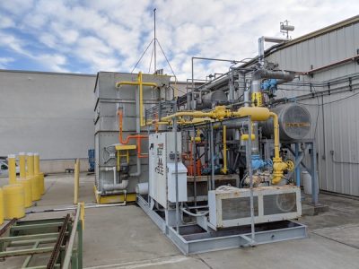 g_machinery_area_profile_picture_-_sunset_packing_and_cooling_system_1_600x