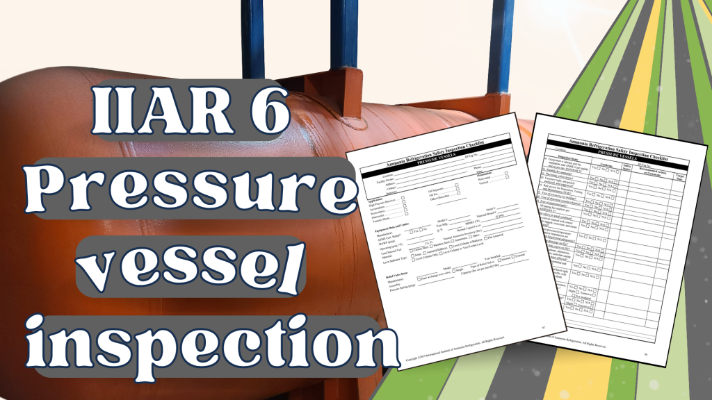 pressure-vessel-blog-image