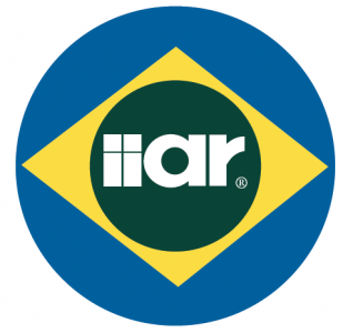 iiar