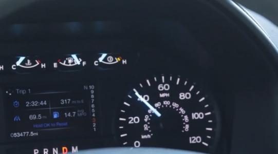 screenshot-2025-06-11-123729