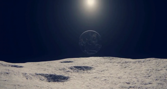 screenshot-2025-06-11-124542