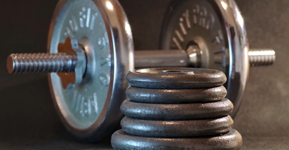 screenshot-2025-06-11-125627