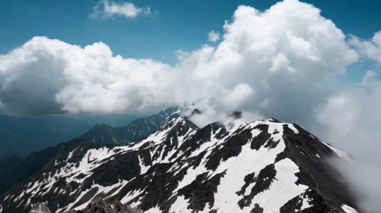 screenshot-2025-06-11-125722