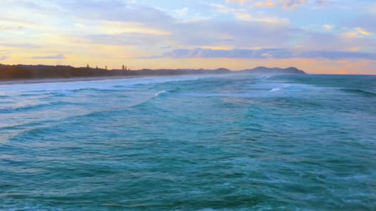 screenshot-2025-06-11-133432