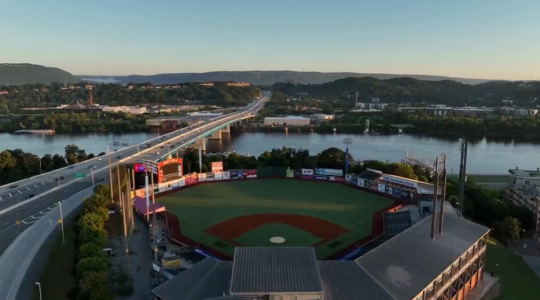 screenshot-2025-06-11-133546