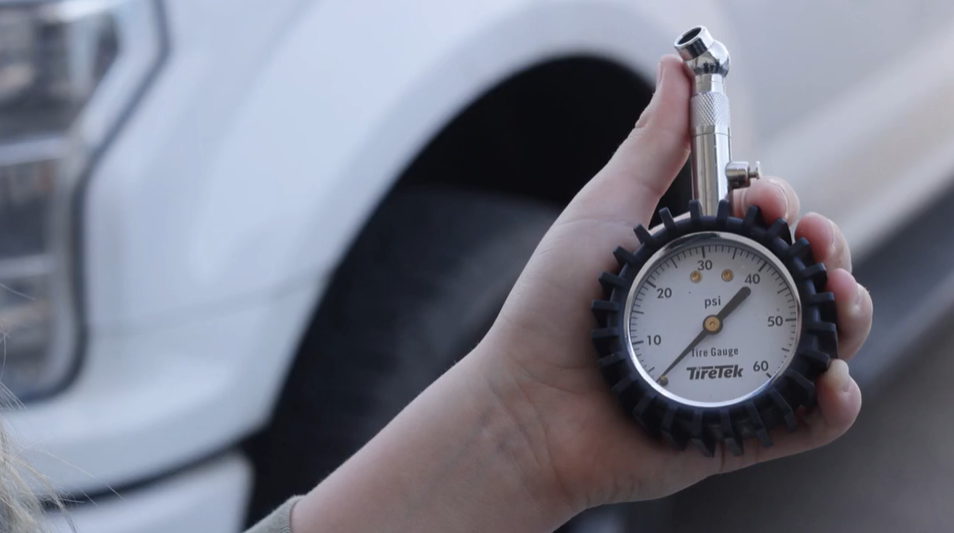 screenshot-2025-06-12-080802