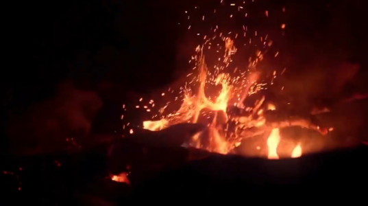 screenshot-2025-06-12-091136