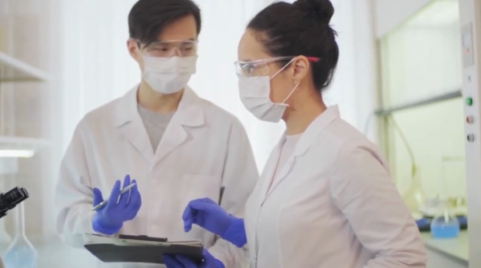 screenshot-2025-06-12-091425