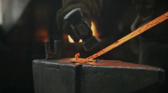 screenshot-2025-06-12-093908