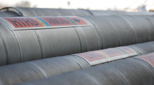 screenshot-2025-06-12-094238