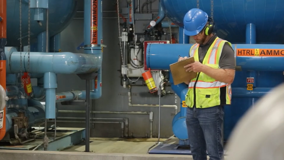 screenshot-2025-06-12-141529