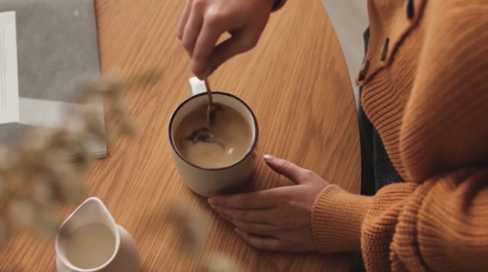 screenshot-2025-06-18-140336