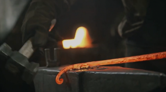 screenshot-2025-06-18-144935