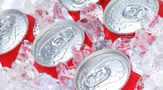 screenshot-2025-06-18-152244