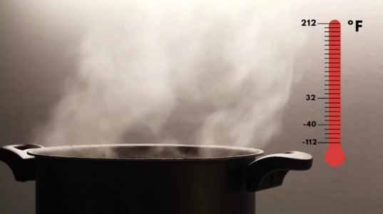 screenshot-2025-06-19-124410