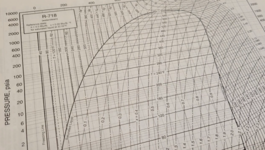 screenshot-2025-06-19-130141