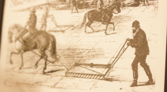 screenshot-2025-06-19-134617