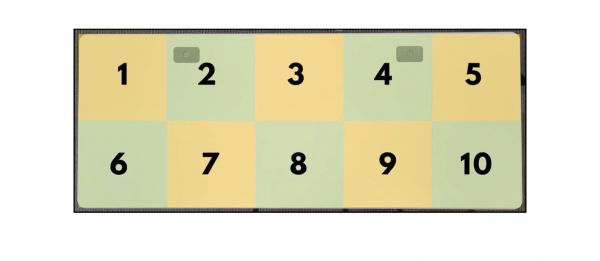 screenshot-2025-06-27-141209