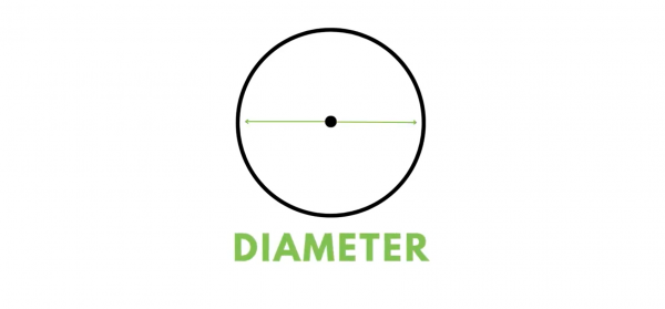 screenshot-2025-06-27-141256