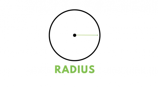 screenshot-2025-06-27-141309