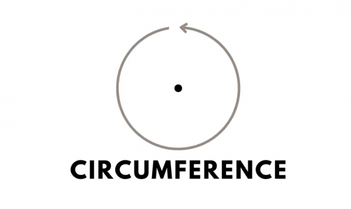 screenshot-2025-06-27-141333