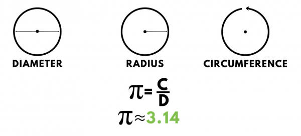 screenshot-2025-06-27-141404