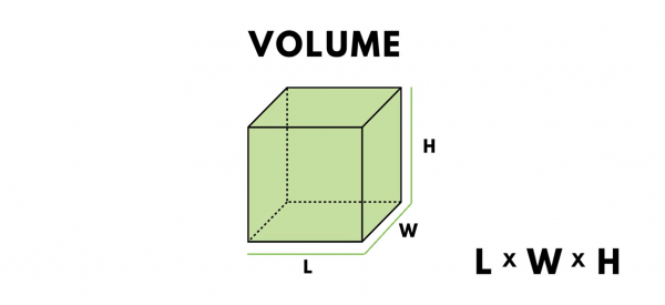 screenshot-2025-06-30-145728