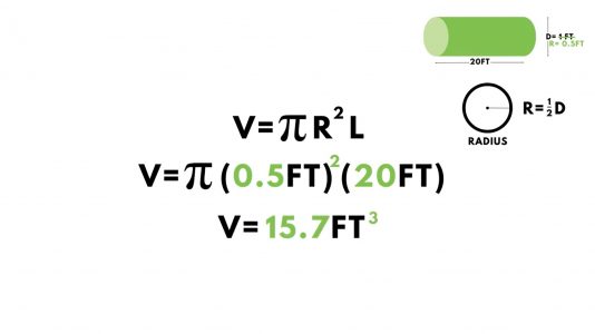 screenshot-2025-06-30-145820