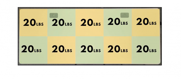 screenshot-2025-06-30-151524