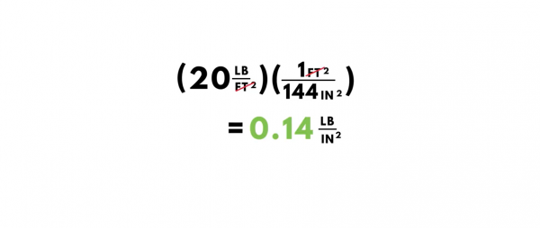 screenshot-2025-06-30-151537