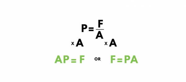 screenshot-2025-06-30-151558