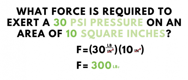 screenshot-2025-06-30-151622