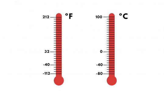 screenshot-2025-06-30-152934