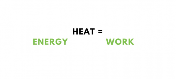 screenshot-2025-06-30-153715