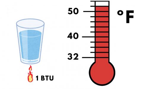 screenshot-2025-06-30-153747