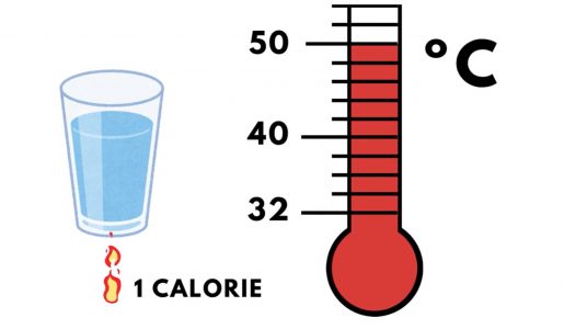 screenshot-2025-06-30-153803