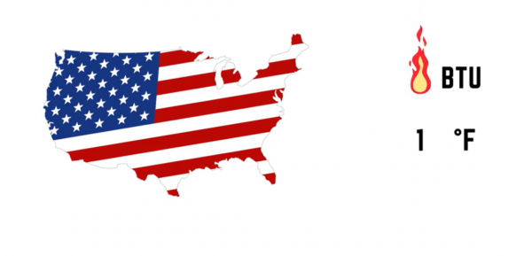 screenshot-2025-06-30-154617