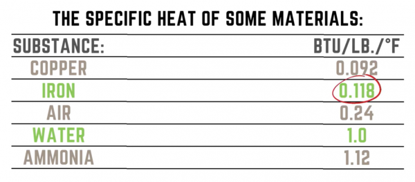 screenshot-2025-06-30-155044