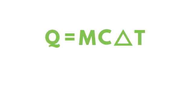 screenshot-2025-06-30-155524