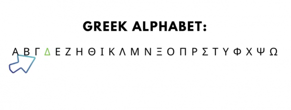 screenshot-2025-06-30-155543