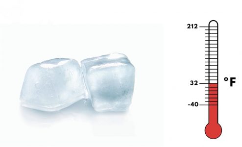 screenshot-2025-06-30-155921