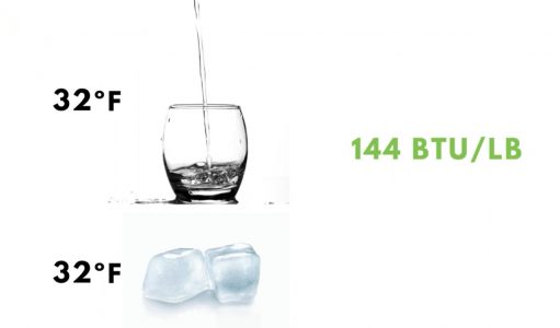 screenshot-2025-06-30-155941