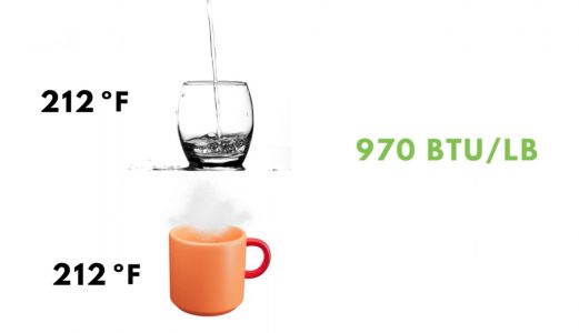 screenshot-2025-06-30-155956